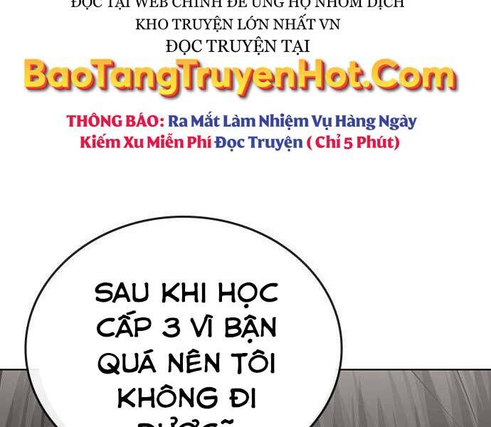 Nhiệm Vụ Đời Thật chapter 45 - Upload bởi truyensieuhay.com