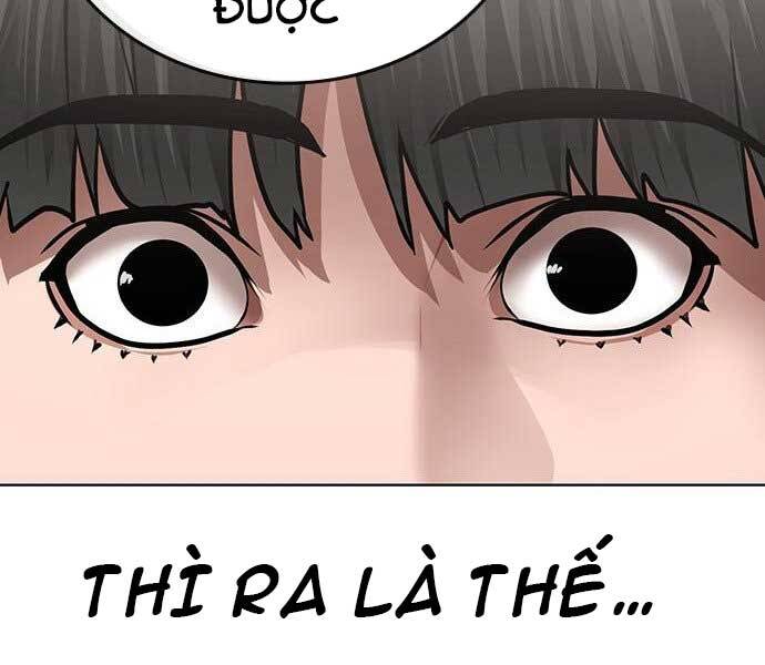 Nhiệm Vụ Đời Thật chapter 45 - Upload bởi truyensieuhay.com