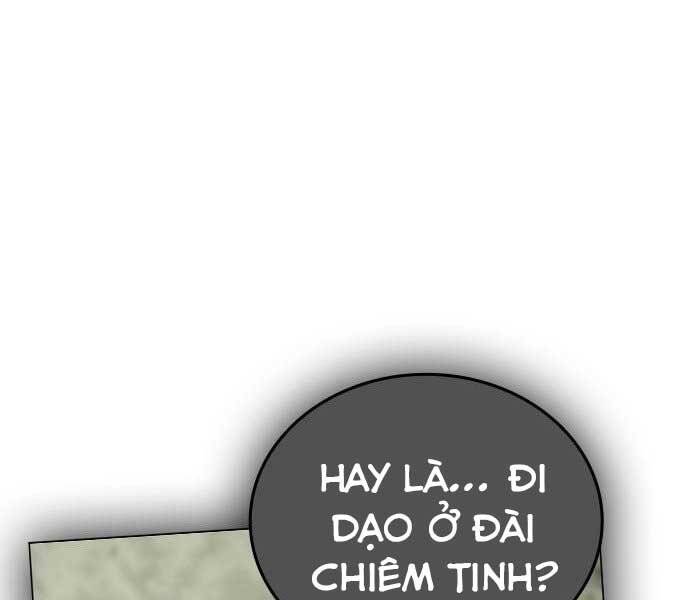 Nhiệm Vụ Đời Thật chapter 45 - Upload bởi truyensieuhay.com