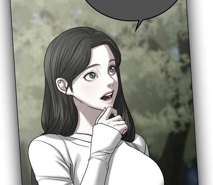 Nhiệm Vụ Đời Thật chapter 45 - Upload bởi truyensieuhay.com