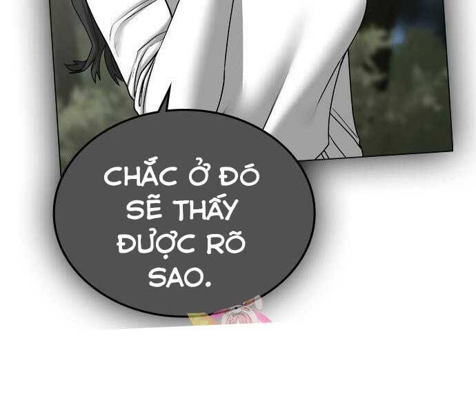 Nhiệm Vụ Đời Thật chapter 45 - Upload bởi truyensieuhay.com