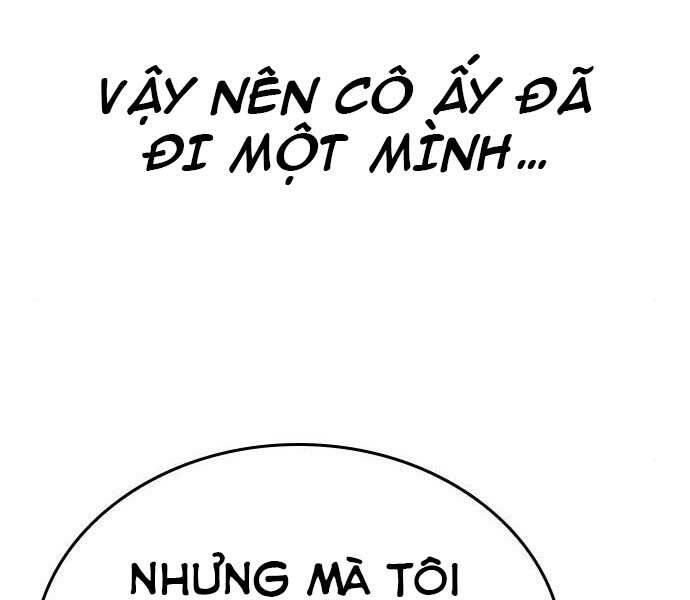 Nhiệm Vụ Đời Thật chapter 45 - Upload bởi truyensieuhay.com