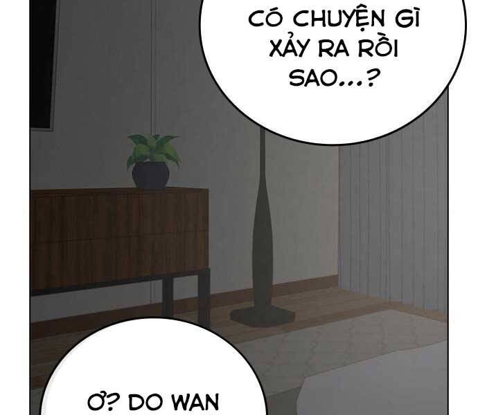 Nhiệm Vụ Đời Thật chapter 45 - Upload bởi truyensieuhay.com