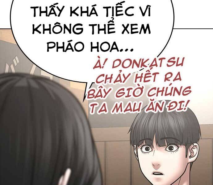 Nhiệm Vụ Đời Thật chapter 45 - Upload bởi truyensieuhay.com