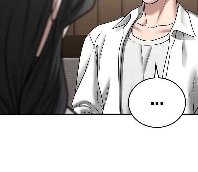 Nhiệm Vụ Đời Thật chapter 45 - Upload bởi truyensieuhay.com