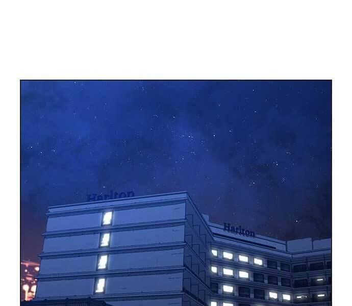 Nhiệm Vụ Đời Thật chapter 45 - Upload bởi truyensieuhay.com