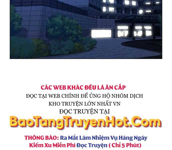Nhiệm Vụ Đời Thật chapter 45 - Upload bởi truyensieuhay.com