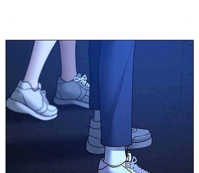 Nhiệm Vụ Đời Thật chapter 45 - Upload bởi truyensieuhay.com