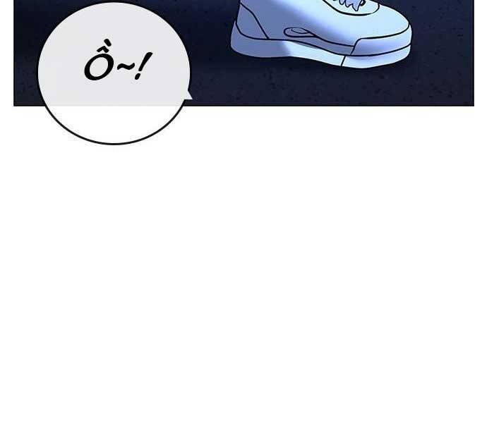 Nhiệm Vụ Đời Thật chapter 45 - Upload bởi truyensieuhay.com