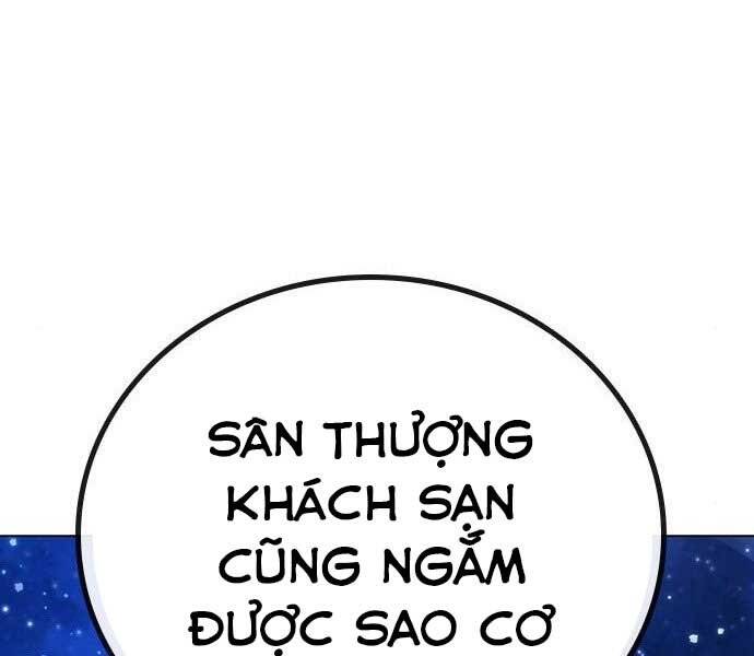 Nhiệm Vụ Đời Thật chapter 45 - Upload bởi truyensieuhay.com