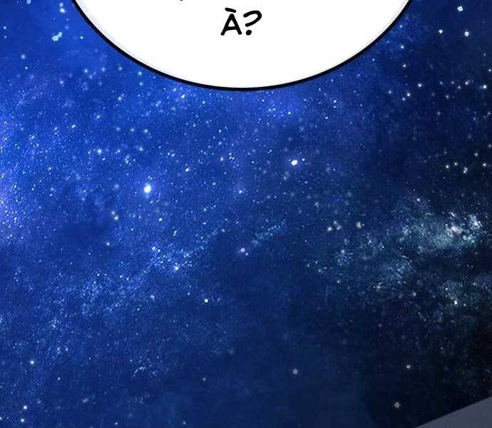 Nhiệm Vụ Đời Thật chapter 45 - Upload bởi truyensieuhay.com