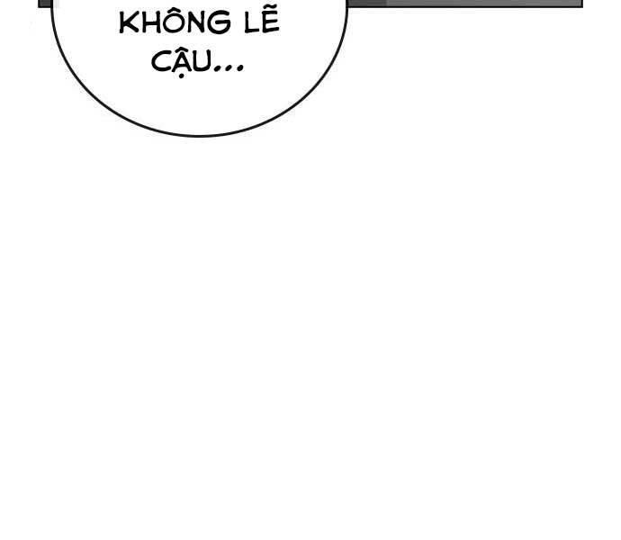 Nhiệm Vụ Đời Thật chapter 45 - Upload bởi truyensieuhay.com