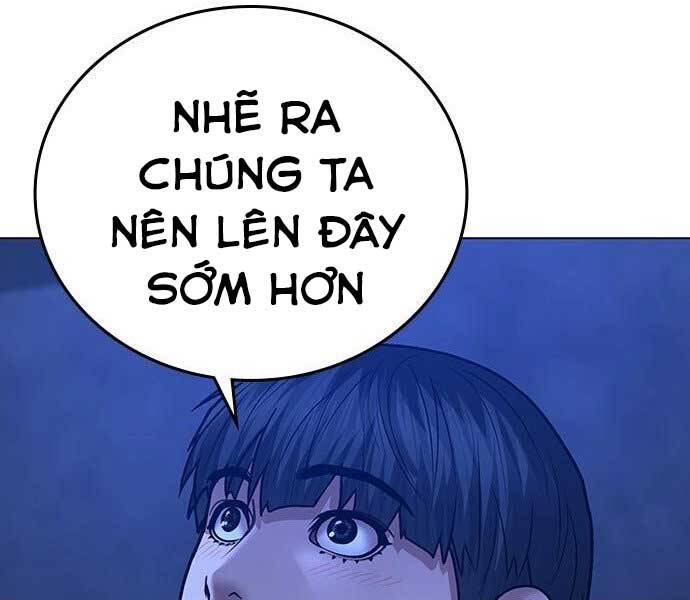 Nhiệm Vụ Đời Thật chapter 45 - Upload bởi truyensieuhay.com