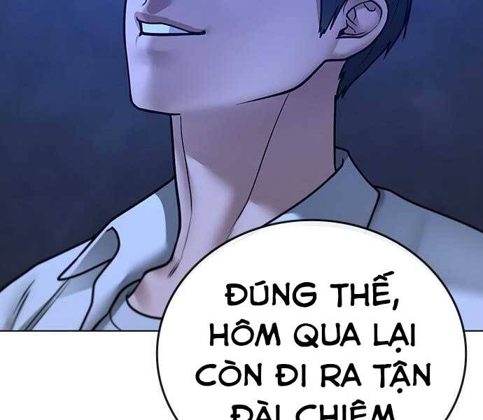 Nhiệm Vụ Đời Thật chapter 45 - Upload bởi truyensieuhay.com
