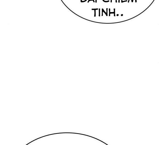Nhiệm Vụ Đời Thật chapter 45 - Upload bởi truyensieuhay.com