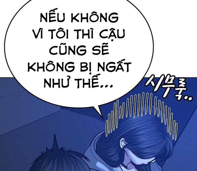 Nhiệm Vụ Đời Thật chapter 45 - Upload bởi truyensieuhay.com