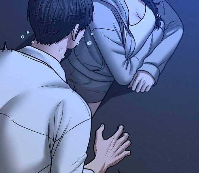 Nhiệm Vụ Đời Thật chapter 45 - Upload bởi truyensieuhay.com