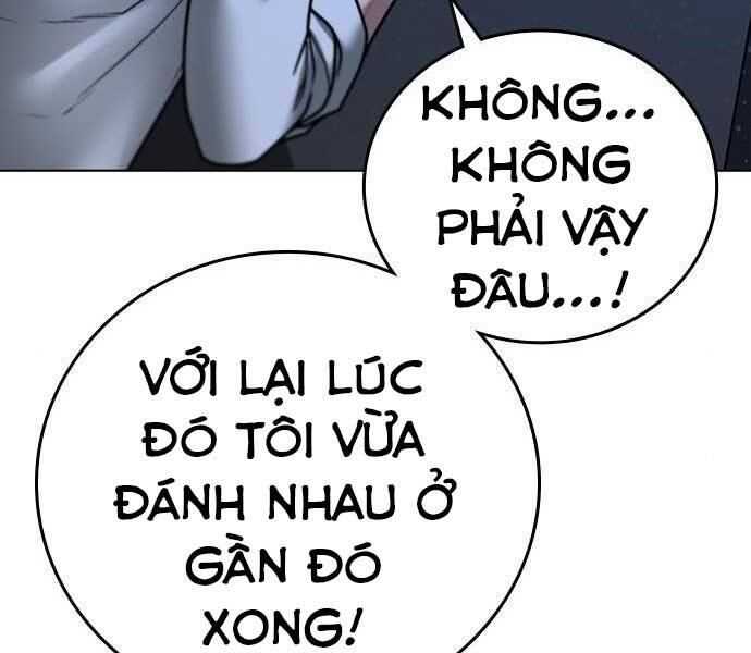 Nhiệm Vụ Đời Thật chapter 45 - Upload bởi truyensieuhay.com