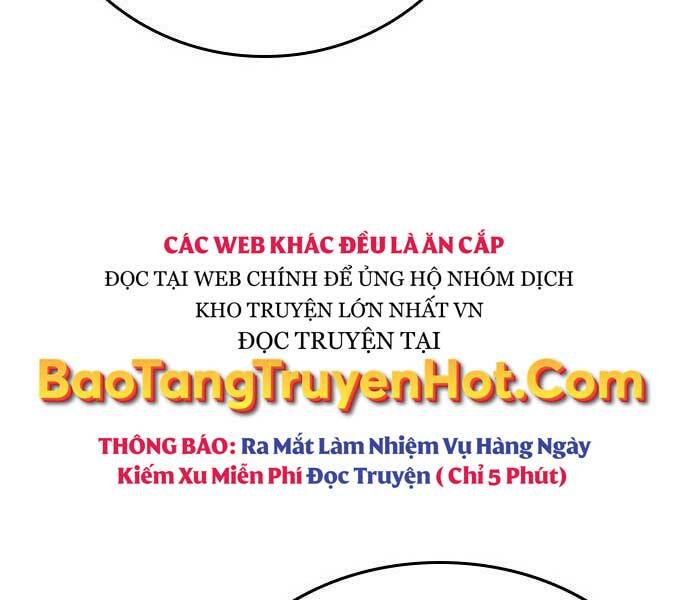 Nhiệm Vụ Đời Thật chapter 45 - Upload bởi truyensieuhay.com