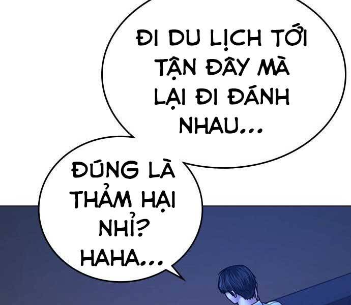Nhiệm Vụ Đời Thật chapter 45 - Upload bởi truyensieuhay.com