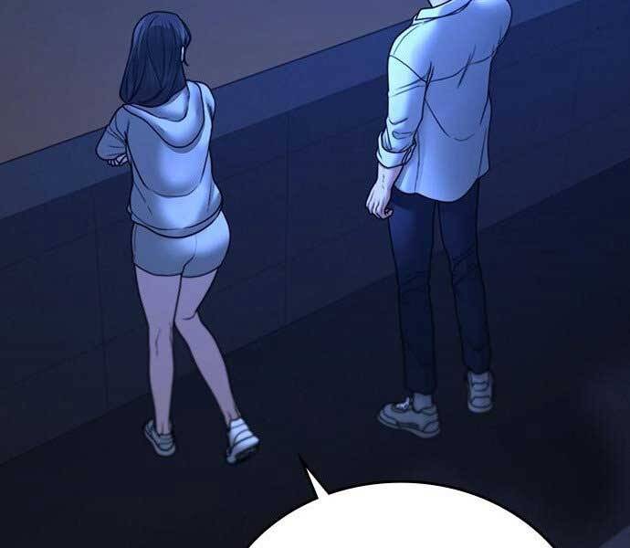 Nhiệm Vụ Đời Thật chapter 45 - Upload bởi truyensieuhay.com