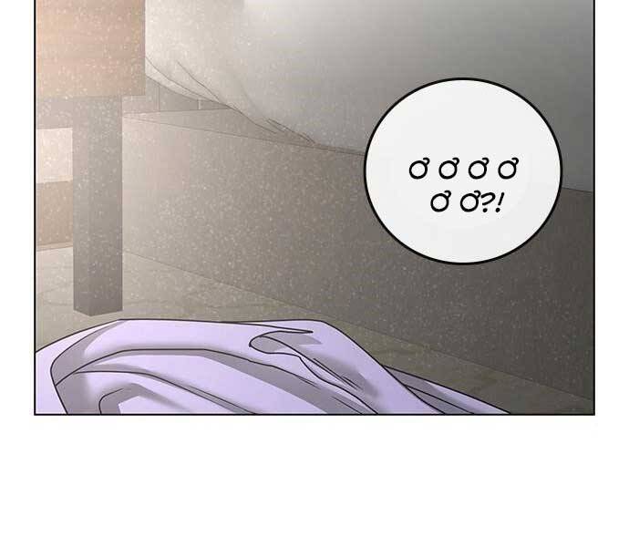 Nhiệm Vụ Đời Thật chapter 45 - Upload bởi truyensieuhay.com