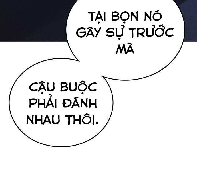 Nhiệm Vụ Đời Thật chapter 45 - Upload bởi truyensieuhay.com