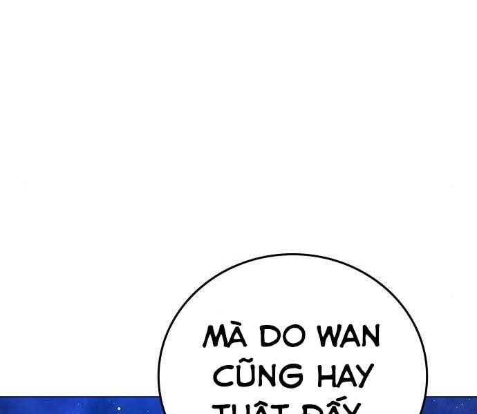 Nhiệm Vụ Đời Thật chapter 45 - Upload bởi truyensieuhay.com
