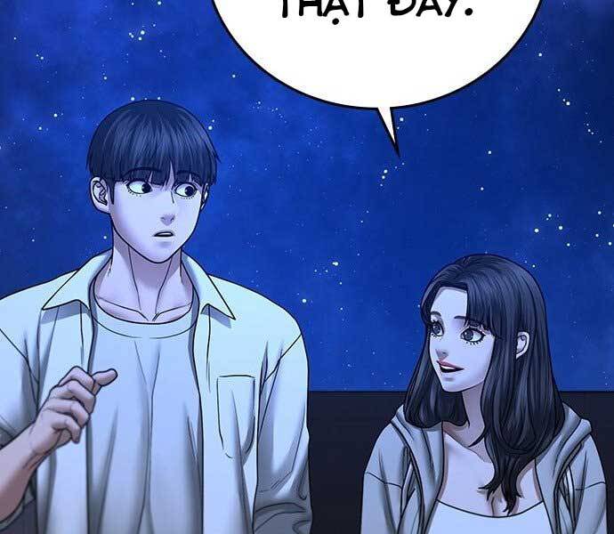 Nhiệm Vụ Đời Thật chapter 45 - Upload bởi truyensieuhay.com