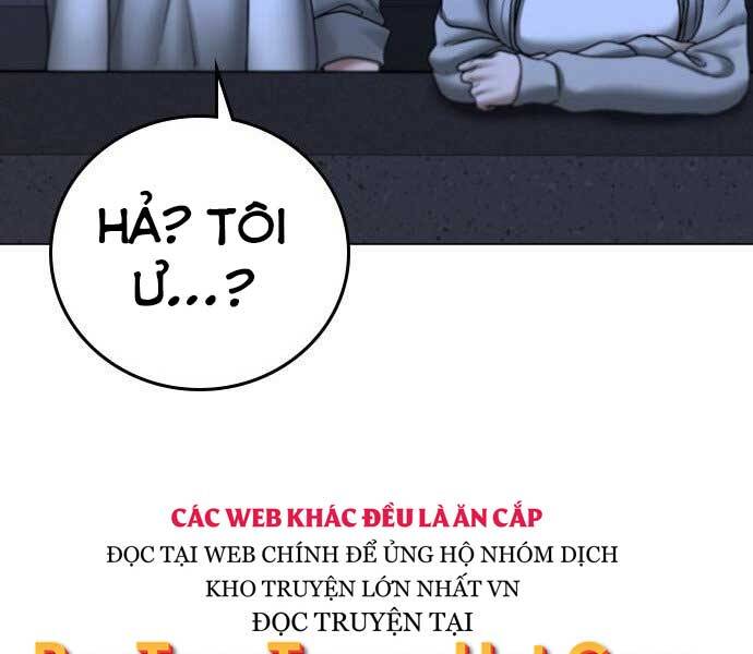 Nhiệm Vụ Đời Thật chapter 45 - Upload bởi truyensieuhay.com