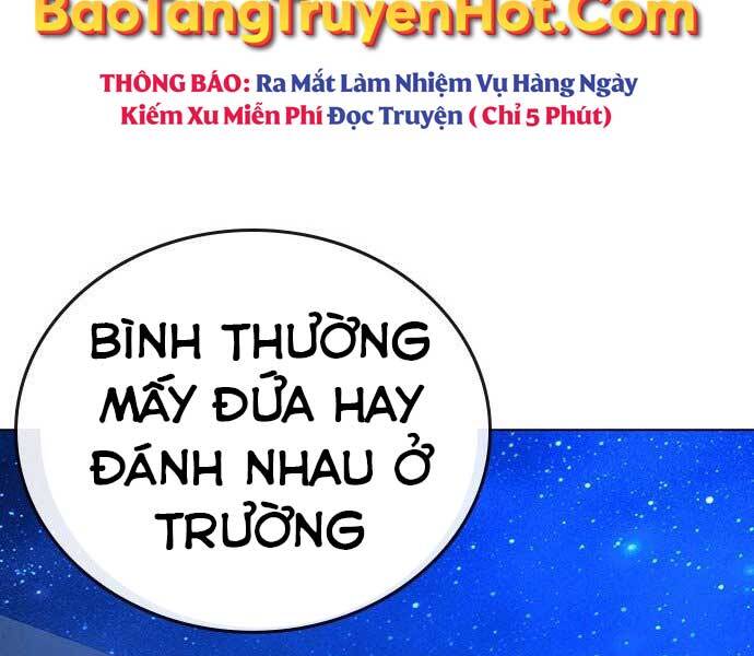 Nhiệm Vụ Đời Thật chapter 45 - Upload bởi truyensieuhay.com