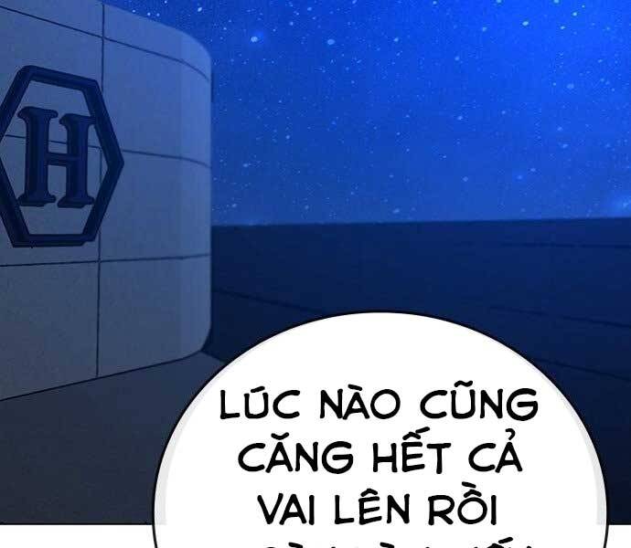 Nhiệm Vụ Đời Thật chapter 45 - Upload bởi truyensieuhay.com