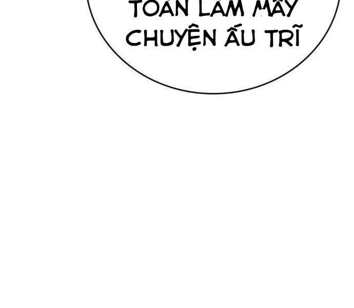 Nhiệm Vụ Đời Thật chapter 45 - Upload bởi truyensieuhay.com