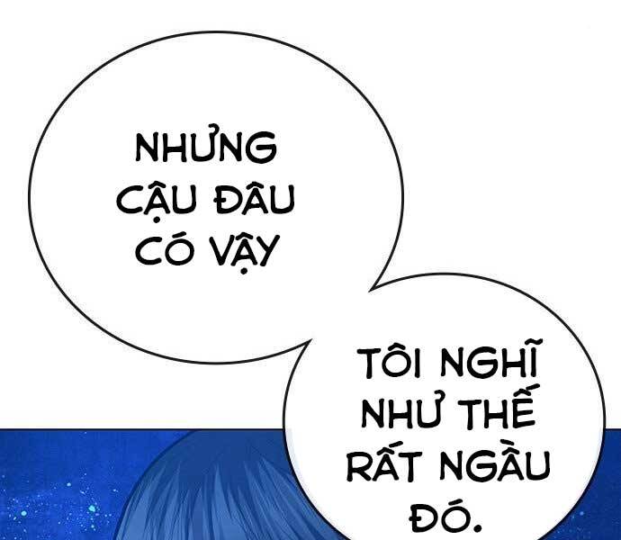 Nhiệm Vụ Đời Thật chapter 45 - Upload bởi truyensieuhay.com