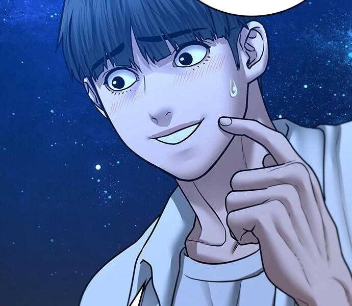Nhiệm Vụ Đời Thật chapter 45 - Upload bởi truyensieuhay.com
