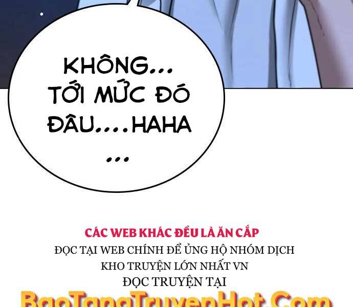 Nhiệm Vụ Đời Thật chapter 45 - Upload bởi truyensieuhay.com