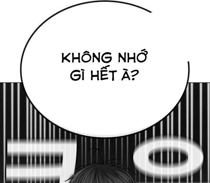 Nhiệm Vụ Đời Thật chapter 45 - Upload bởi truyensieuhay.com