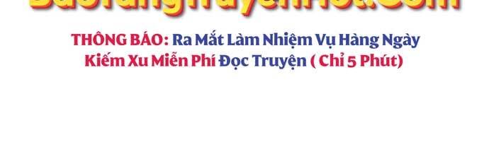 Nhiệm Vụ Đời Thật chapter 45 - Upload bởi truyensieuhay.com