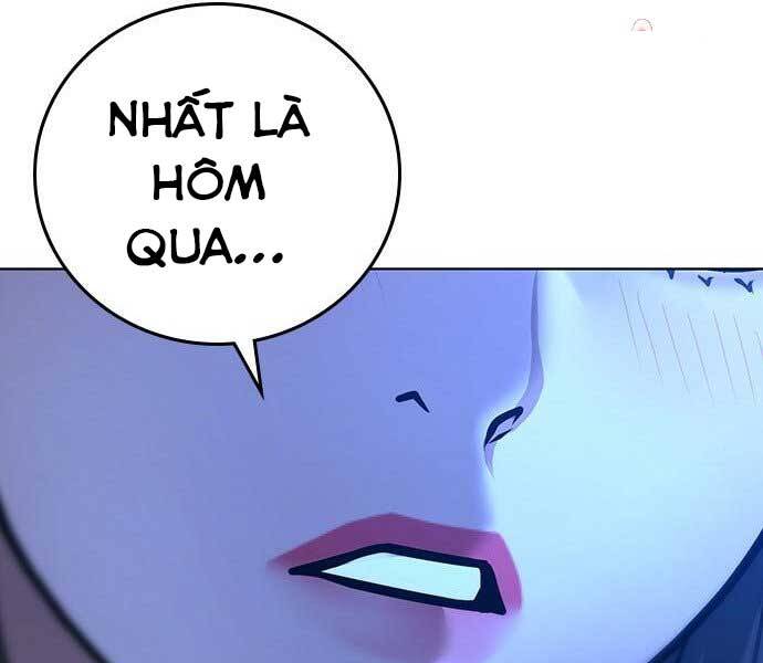 Nhiệm Vụ Đời Thật chapter 45 - Upload bởi truyensieuhay.com