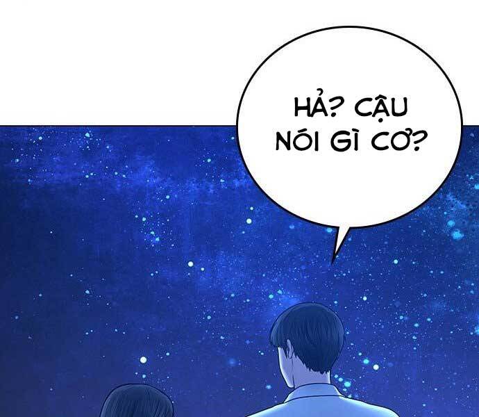 Nhiệm Vụ Đời Thật chapter 45 - Upload bởi truyensieuhay.com