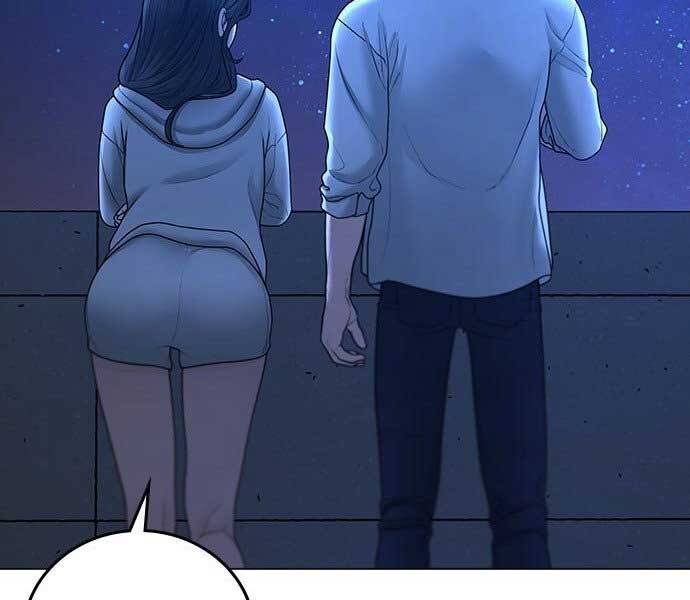 Nhiệm Vụ Đời Thật chapter 45 - Upload bởi truyensieuhay.com