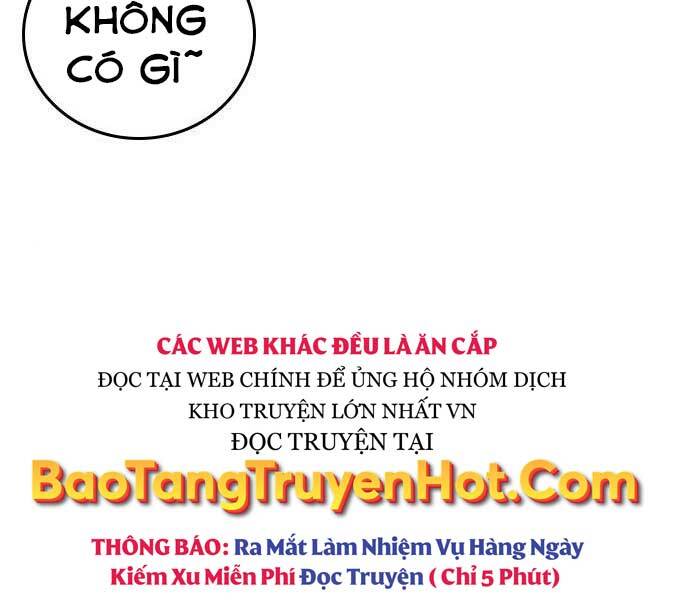Nhiệm Vụ Đời Thật chapter 45 - Upload bởi truyensieuhay.com