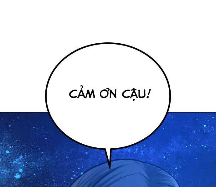 Nhiệm Vụ Đời Thật chapter 45 - Upload bởi truyensieuhay.com