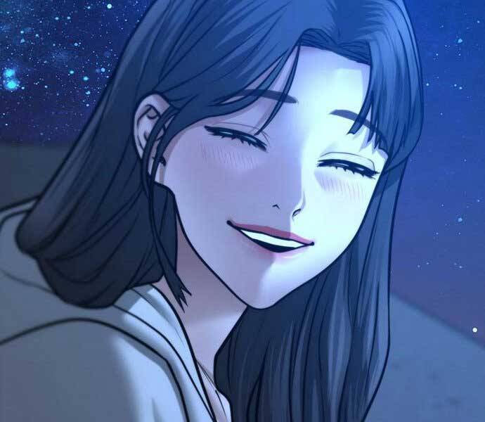 Nhiệm Vụ Đời Thật chapter 45 - Upload bởi truyensieuhay.com