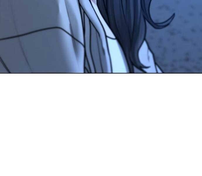 Nhiệm Vụ Đời Thật chapter 45 - Upload bởi truyensieuhay.com
