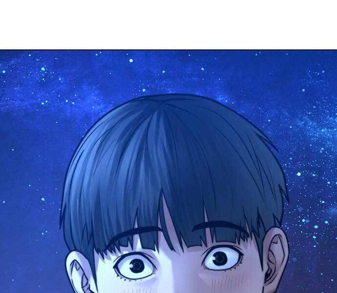 Nhiệm Vụ Đời Thật chapter 45 - Upload bởi truyensieuhay.com
