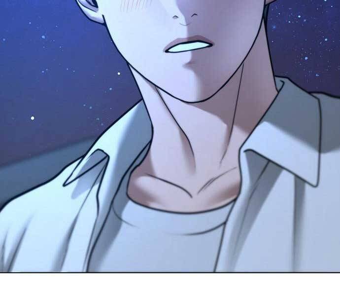 Nhiệm Vụ Đời Thật chapter 45 - Upload bởi truyensieuhay.com