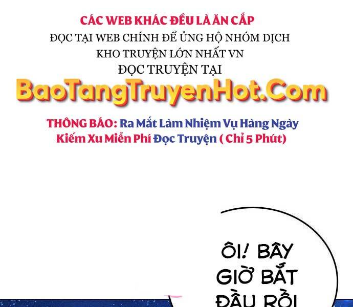 Nhiệm Vụ Đời Thật chapter 45 - Upload bởi truyensieuhay.com