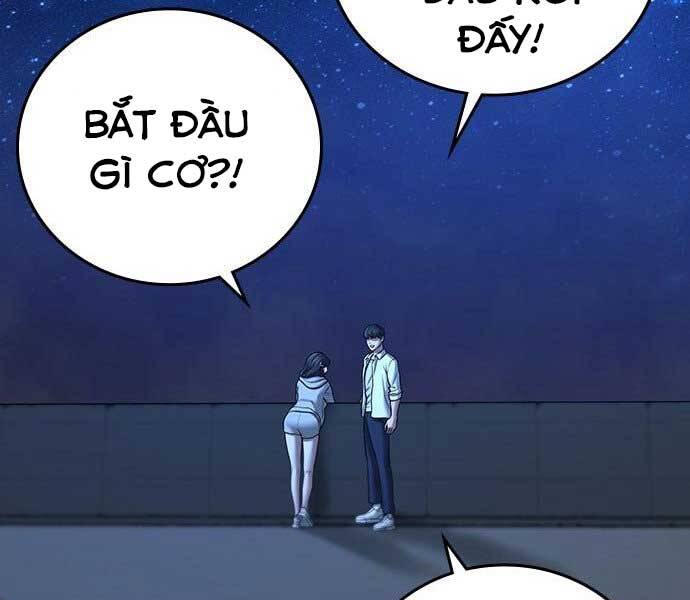 Nhiệm Vụ Đời Thật chapter 45 - Upload bởi truyensieuhay.com