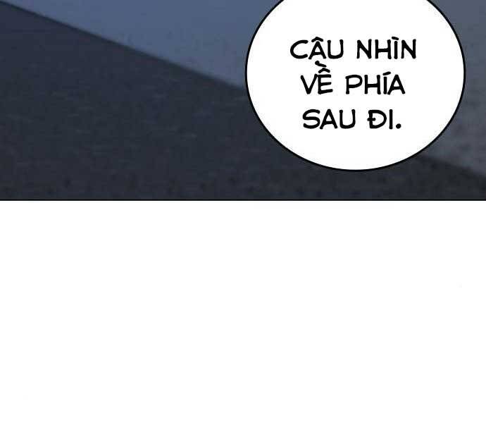 Nhiệm Vụ Đời Thật chapter 45 - Upload bởi truyensieuhay.com